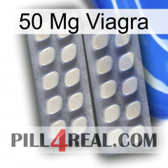 50Mg Viagra 07